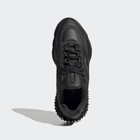 Giày Sneaker Adidas 4D Krazed 