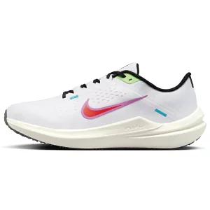 Giày Sneaker Nike Air Winflo 10 SE 