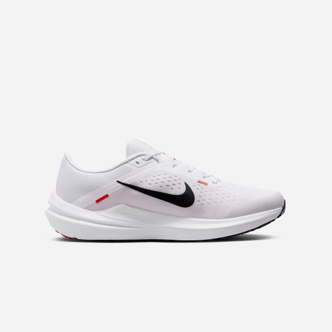 Giày Sneaker Nike Winflo 10 SE 