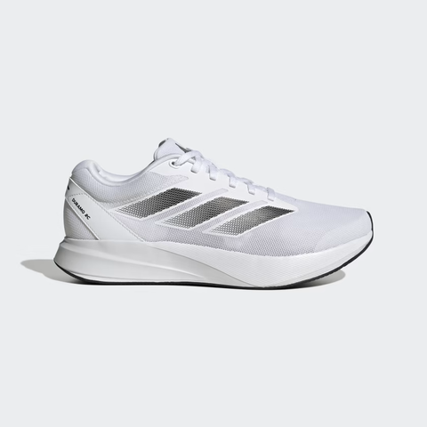 Giày Sneaker Adidas Duramo RC 