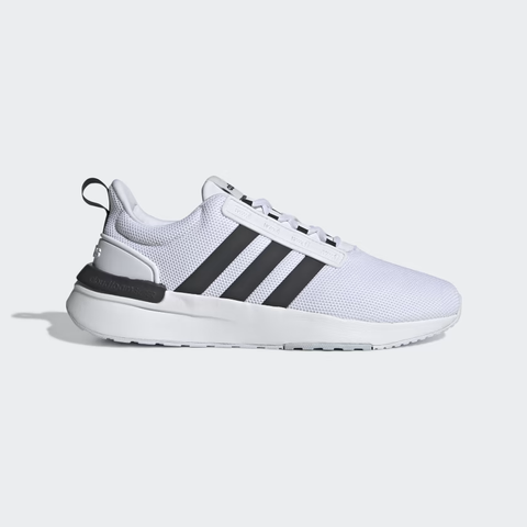 Giày Sneaker Adidas Racer Tr21 