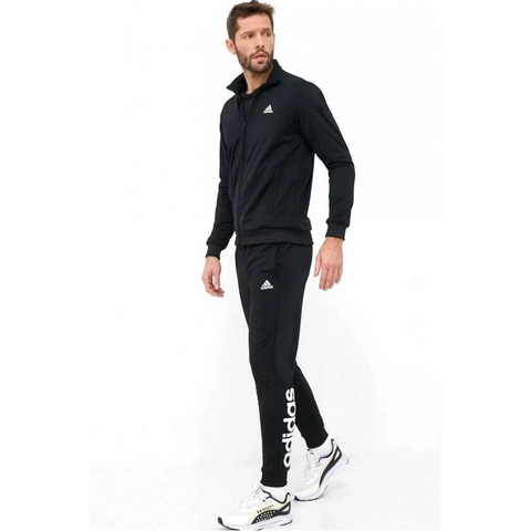 Bộ Thể Thao Adidas Sportswear Tracksuit 