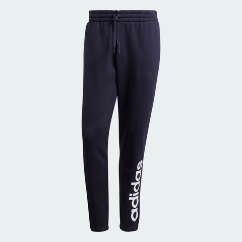 Quần Thể Thao Adidas Essentials Fleece Tapered Joggers 