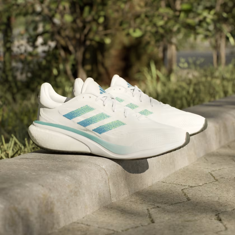 Giày Sneaker Adidas Supernova 3 