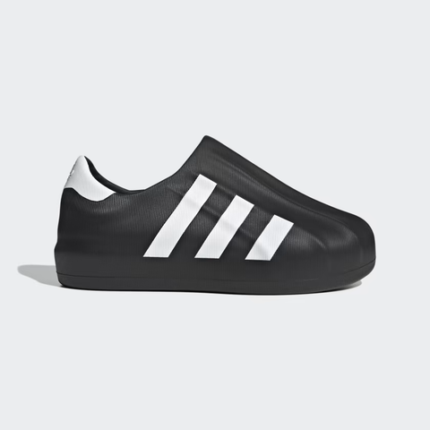 Giày Sneaker Adidas Superstar Adifom 