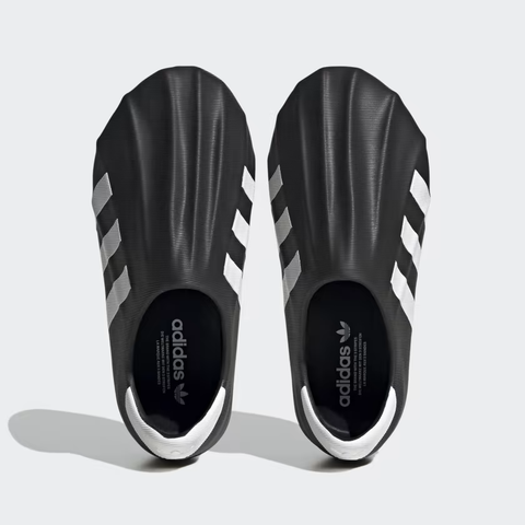 Giày Sneaker Adidas Superstar Adifom 