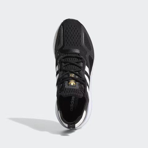 Giày Sneaker Adidas ZX 2K Boost 
