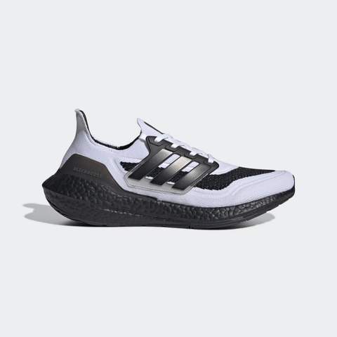 Giày Thể Thao Adidas UltraBoost 21 