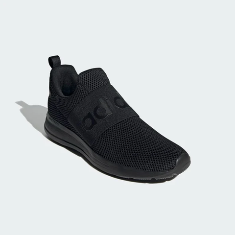 Giày Sneaker Adidas Lite Racer 4.0 