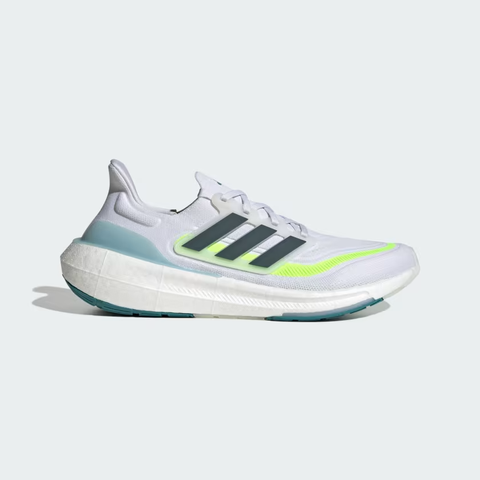 Giày Thể Thao Adidas Ultraboost Light 23 