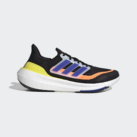 Giày Thể Thao Adidas Ultraboost Light 23