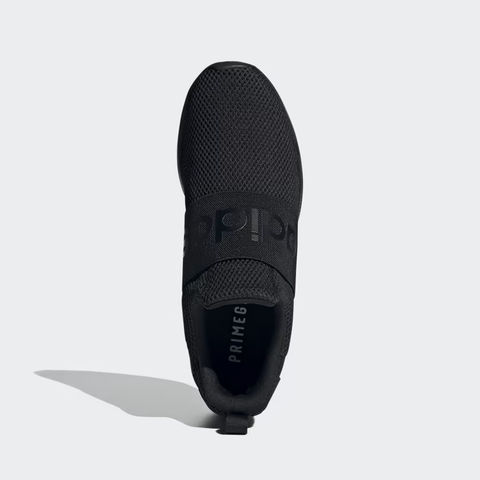 Giày Sneaker Adidas Lite Racer Adapt 4.0 
