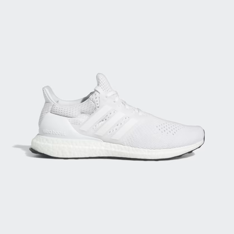 Giày Thể Thao Adidas Ultraboost 1.0 