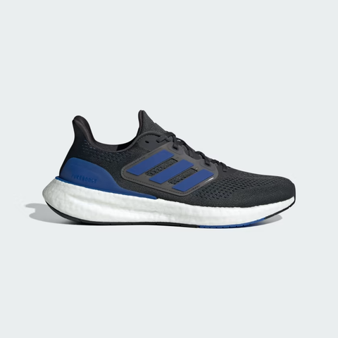 Giày Thể Thao Adidas Pureboost 23 