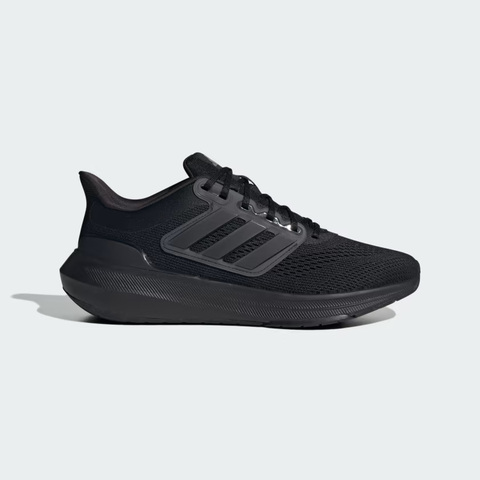 Giày Thể Thao Adidas Ultrabounce Wide 