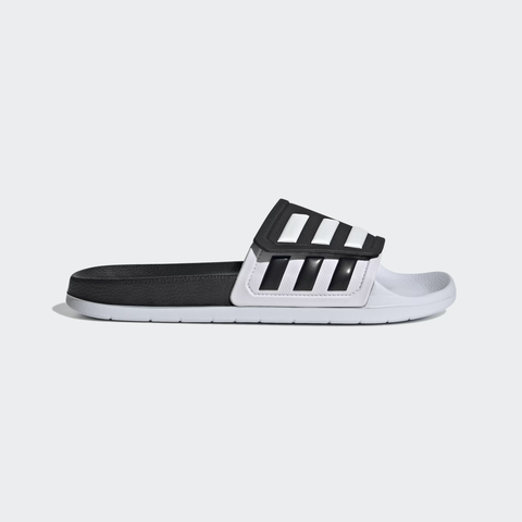 Dép Thời Trang Adidas Adilette TND 