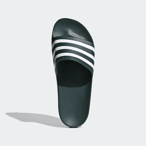 Dép Thời Trang Adidas Adilette Aqua 