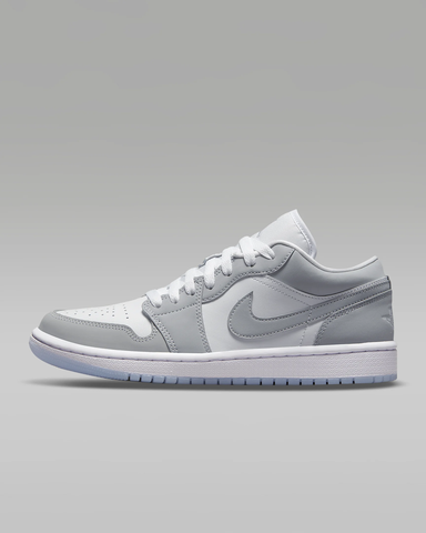 Giày Sneaker Nike Air Jordan 1 Low 