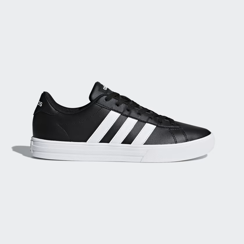 Giày Sneaker Adidas Daily 2.0 