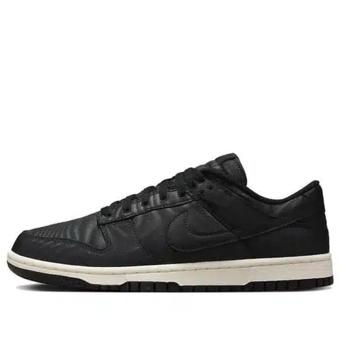 Giày Sneaker Nike Dunk Low 