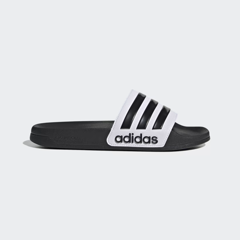 Dép Thời Trang Adidas Adilette Shower 