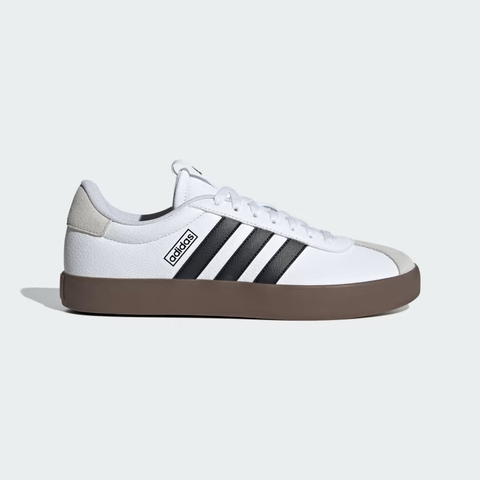 Giày Thời Trang Adidas Nam VL Court 3.0 