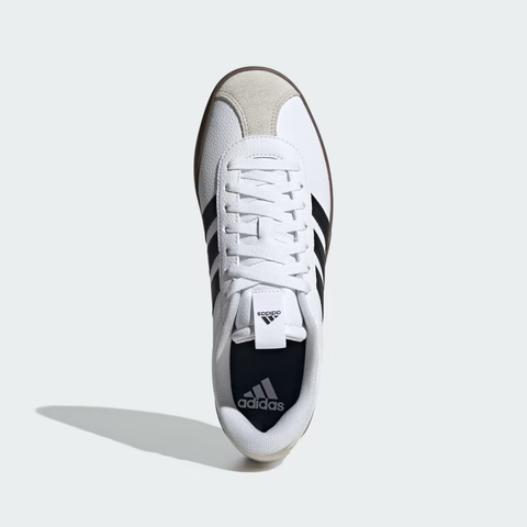 Giày Thời Trang Adidas Nam VL Court 3.0 