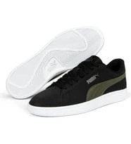 Giày Sneaker Puma Smash 3.0 Buck Unisex 