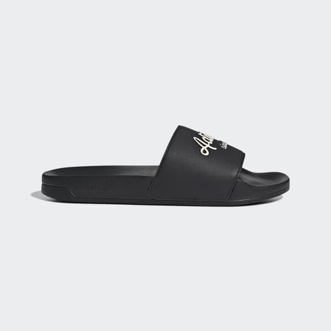 Dép Thời Trang Adidas Adilette Swimming 