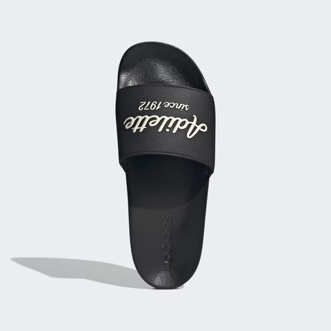 Dép Thời Trang Adidas Adilette Swimming 