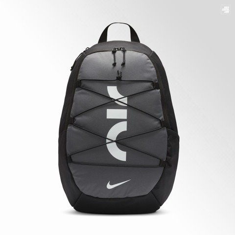 Balo Thời Trang Nike Air Sportwear Grx ''Black'' DV6246-010 - Hàng Chính Hãng