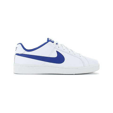 Giày Sneaker Nike Court Royale Nam 