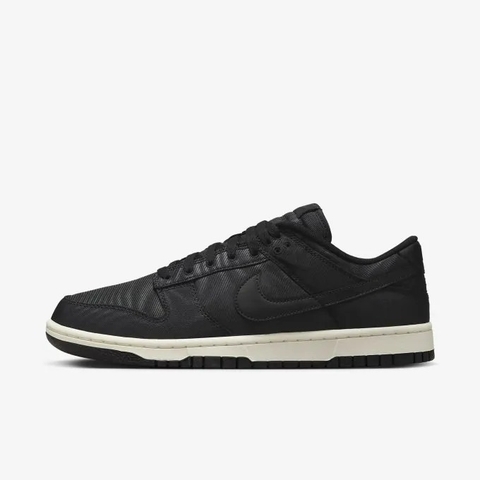 Giày Sneaker Nike Dunk Low 