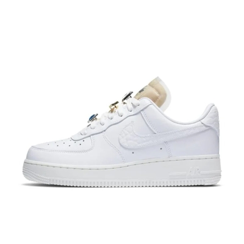 Giày Sneaker Nike Nữ Air Force 1 Low 