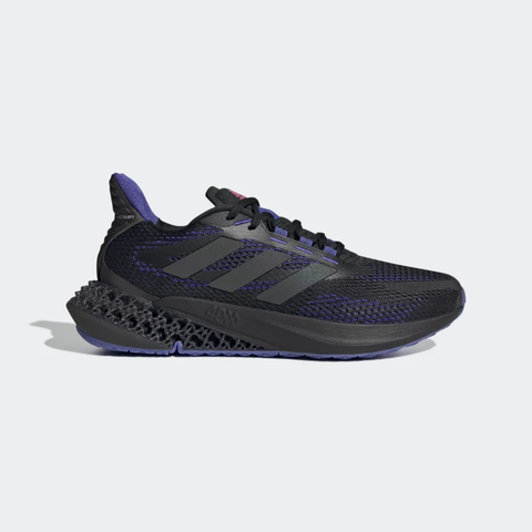 Giày Sneaker Adidas Nam 4DFWD Pulse 