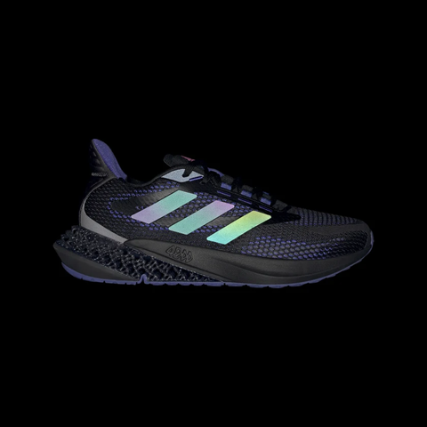 Giày Sneaker Adidas Nam 4DFWD Pulse 