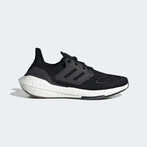 Giày Sneaker Adidas Nữ Ultraboost 22 