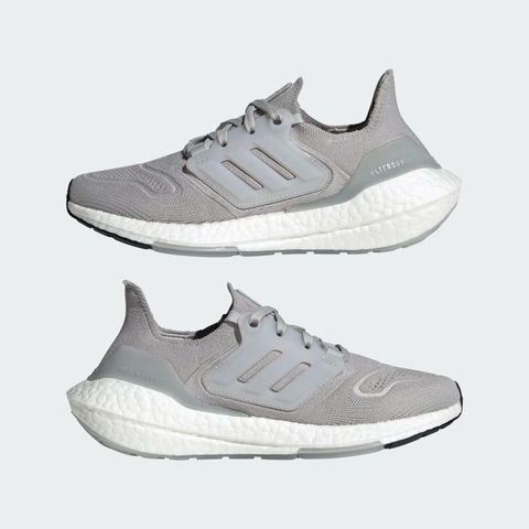 Giày Sneaker Adidas Nữ Ultraboost 22 J 