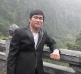 Trần Văn Huynh