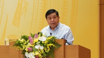 Đẩy mạnh ứng dụng thương mại điện tử trong xuất nhập khẩu