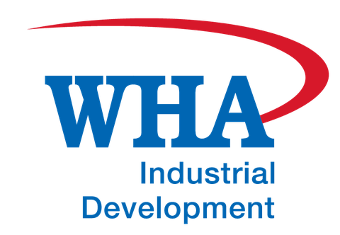 CÔNG TY TNHH WHA INDUSTRIAL MANAGEMENT SERVICES VIỆT NAM