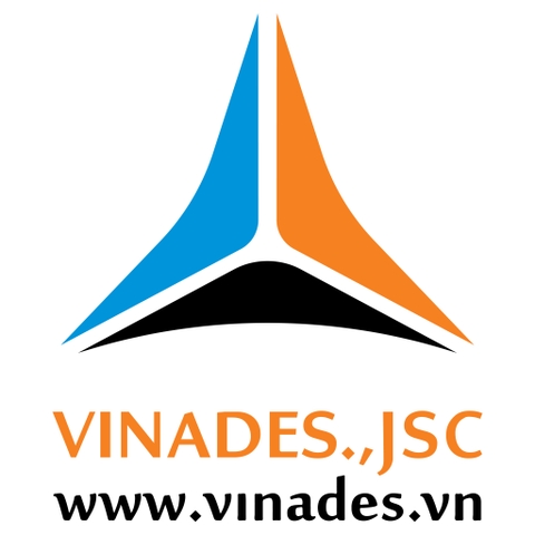 CÔNG TY CỔ PHẦN PHÁT TRIỂN NGUỒN MỞ VIỆT NAM