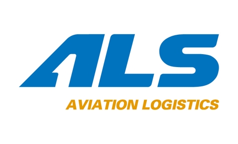CÔNG TY CỔ PHẦN LOGISTIC HÀNG KHÔNG