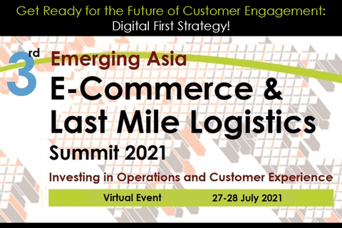 Mời tham dự Hội nghị trực tuyến