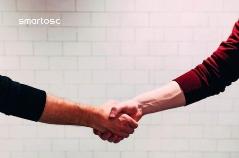 Thu hẹp khoảng cách trong cung cấp trải nghiệm khách hàng