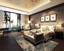 Voucher tour Vinpearl Phú Quốc Resort 5* – giảm 30%