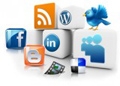 Khóa huấn luyện Internet Marketing 3H MIỄN PHÍ – Thúc đẩy doanh số bán hàng trực tuyến!
