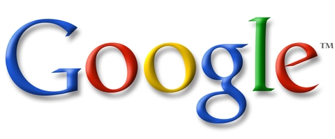 Google Think Digital Vietnam 2012 -Đột phá cùng công nghệ số