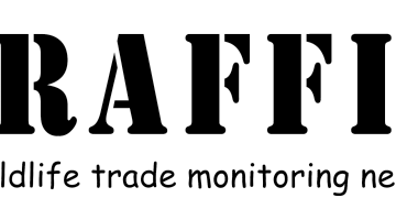 Tổ chức Traffic International tại Việt Nam ký thỏa thuận hợp tác với VECOM