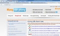 Google công bố sự ra mắt của Mạng hiển thị của Google tại Việt Nam